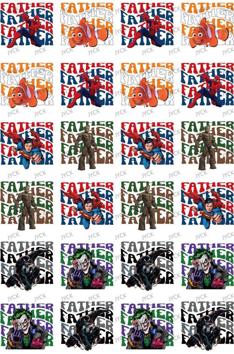 W1644